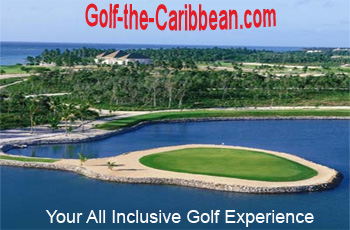 golf-the-caribbean