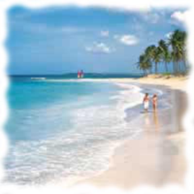 Beaches Turks And Caicos