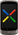 Nexus One