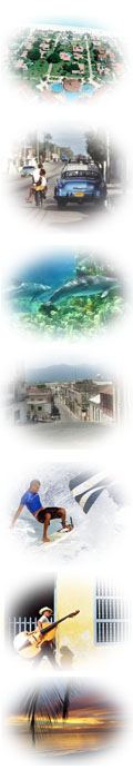 cuba-all-inclusives