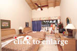 majestic-colonial-rooms