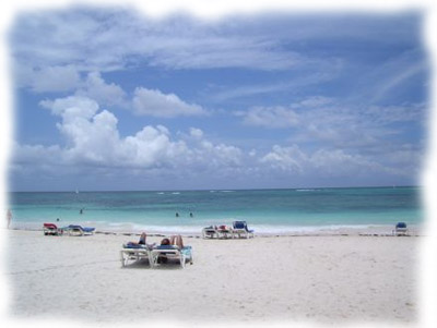 lti-punta-cana