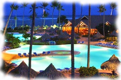 lti-punta-pool