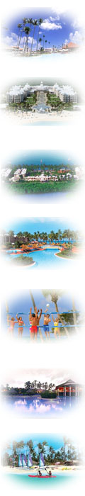 ocean-bavaro-resort