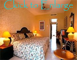sirenis-tropical-rooms