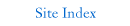 Site Index