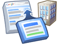 AdWords
