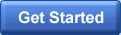 Sign up button