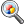 Web Optimizer