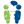 Web Optimizer