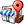 Maps