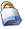 Security solutions