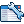 Webmaster central