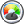 Web Optimizer